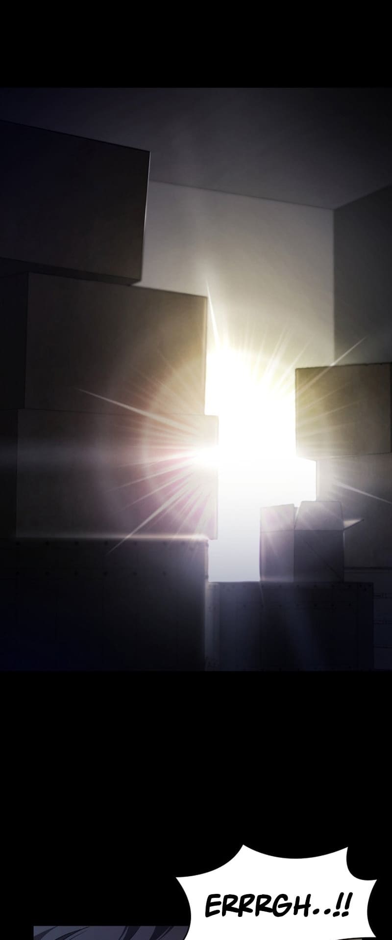 Infinite Mage, Chapter 55 image 03